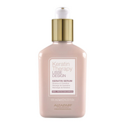 Alfaparf Keratin Therapy Lisse Design Serum 125ml