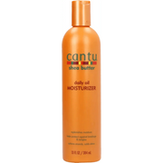 Cantu Shea Butter Daily Oil Moisturizer 384ml