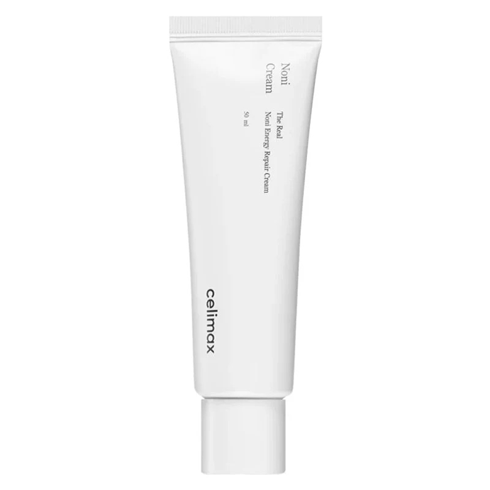 Celimax Noni Hydrating Face Cream 50ml