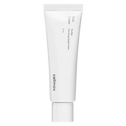 Celimax Noni Hydrating Face Cream 50ml