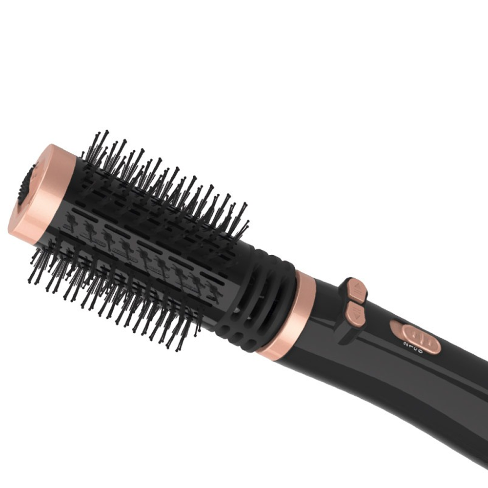 Wad Professional Beauty Brevis 360 Haartrockner