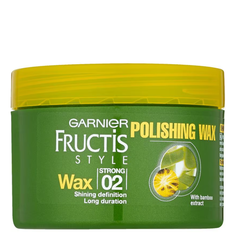 Garnier Fructis Style Wax 75ml-All-Aladin Beauty