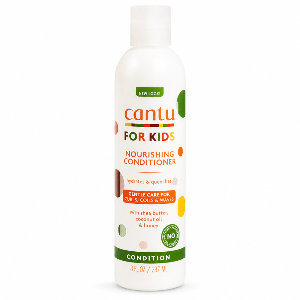 Cantu Kids Kombi 5 Einheiten