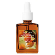 Dr Althea Vitamin C Boosting Serum 30ml-Vitamin C Serum-Aladin Beauty