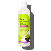 DevaCurl Light Defining Gel
