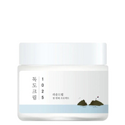Round Lab 1025 Dokdo Creme 80ml