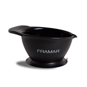 Framar SureGrip Saugnapfschale