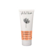 Phitofilos Regenerating Mask 200ml
