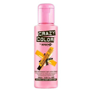 Crazy Color UV 100ml