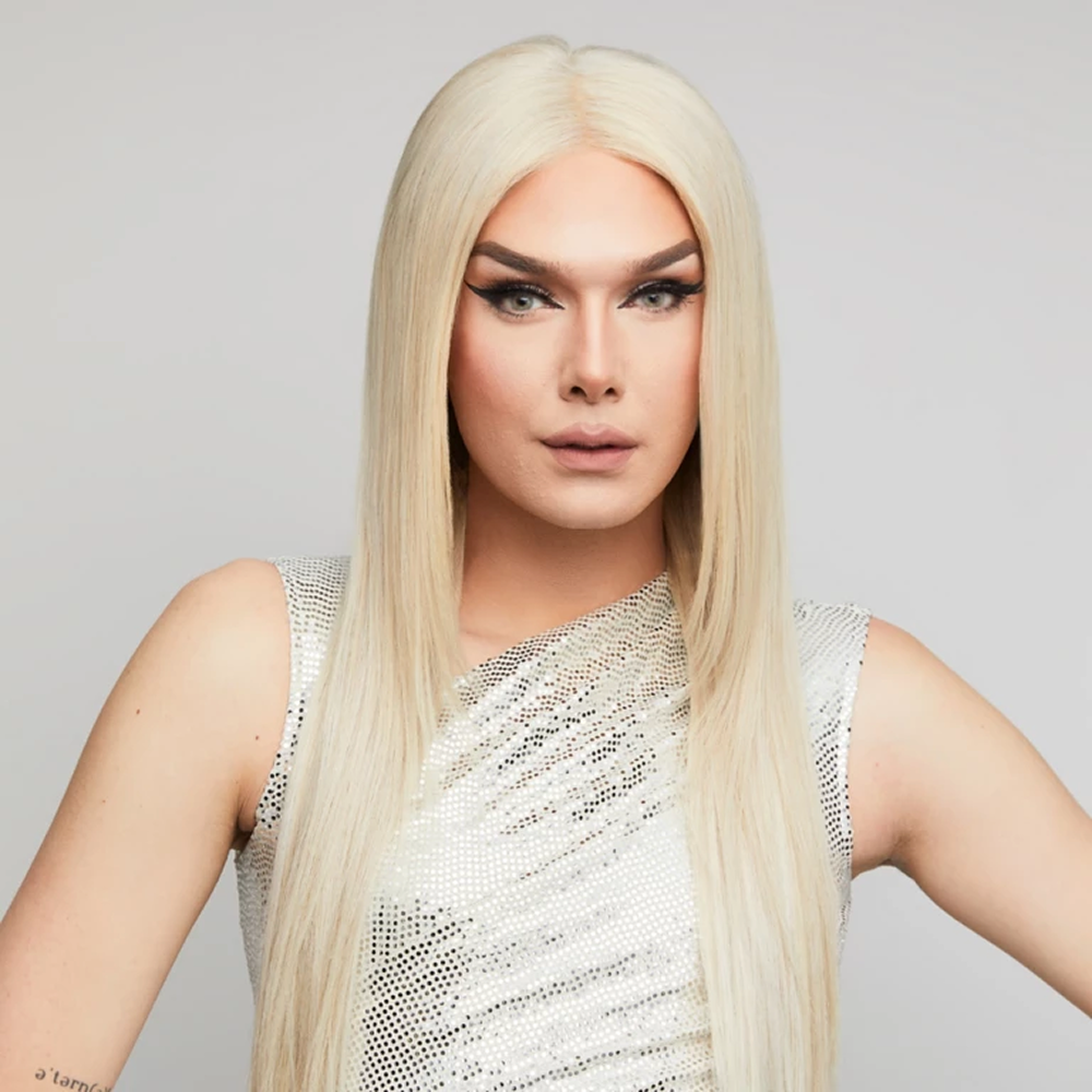 Schwarzkopf Got2b Glued Extreme Freeze Hair Spray-All-Aladin Beauty