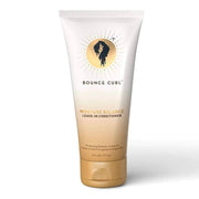 Bounce Curl Moisture Balance Leave-In Conditioner 177ml