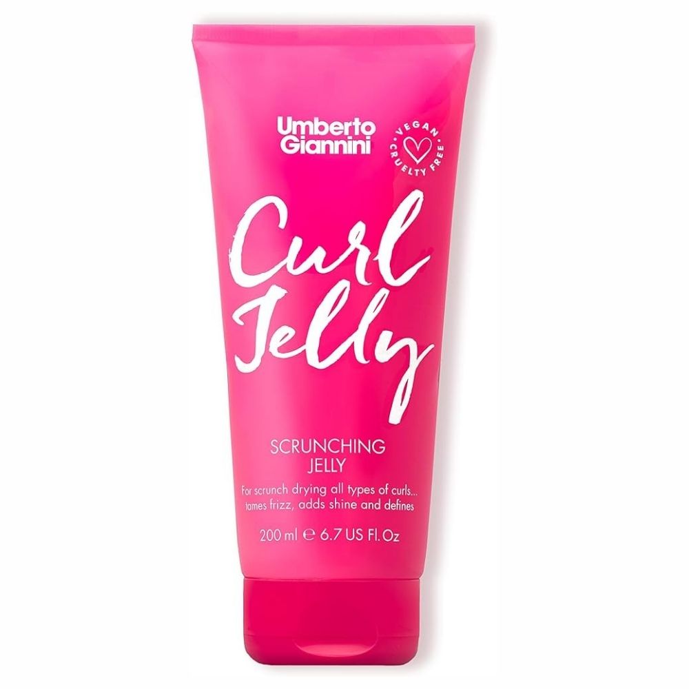 Umberto Giannini Locken Gel