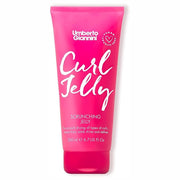 Umberto Giannini Locken Gel