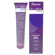 Fanola No Yellow Toner