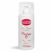 Mekako Prestige Whitening Milk 400ml-All-Aladin Beauty