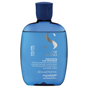 Alfaparf Semi Di Lino Volumizing Low Shampoo 250ml