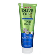 Ors Olive Relax n Rest Hair Balm 8.5oz-All-Aladin Beauty