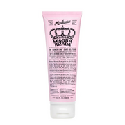 Miss Jessie's Senora Rizada Curls 8.5oz-All-Aladin Beauty