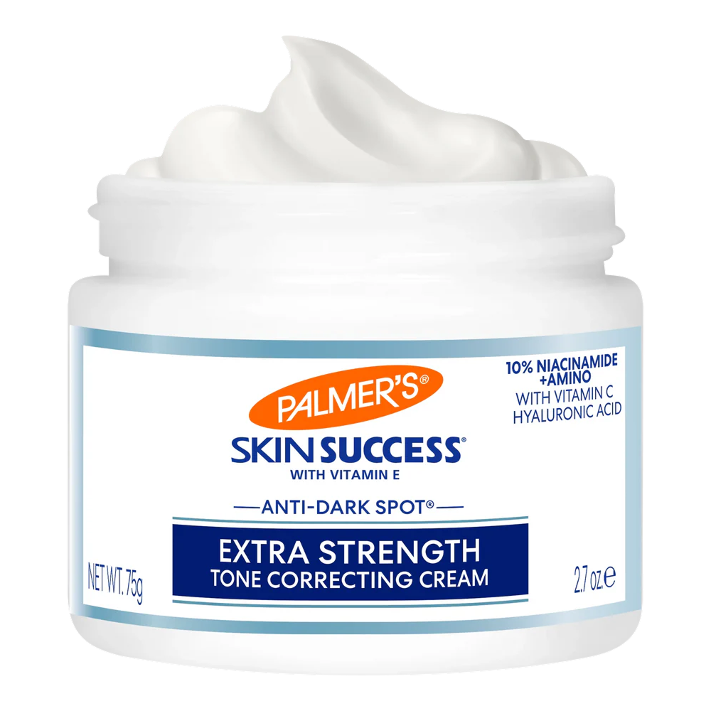 Palmer's Skin Success Extra Strength Tone Correcting Cream 75g-All-Aladin Beauty