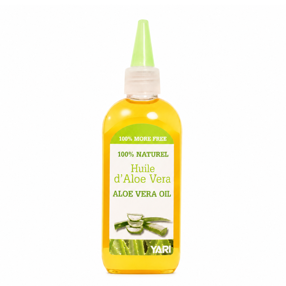 Yari 100% natürliches Öl 105ml