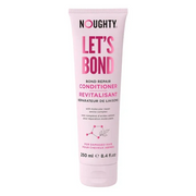 Noughty Bond Repair Let's Bond Conditioner 250ml
