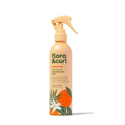 Flora & Curl Protect Me Citrus Superfruit Detangling Mist 250ml - Aladin Beauty