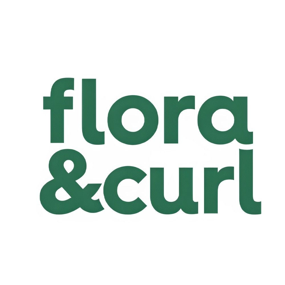 Flora & Curl