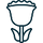 Ingredient image