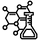 Ingredient image