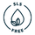 Ingredient image