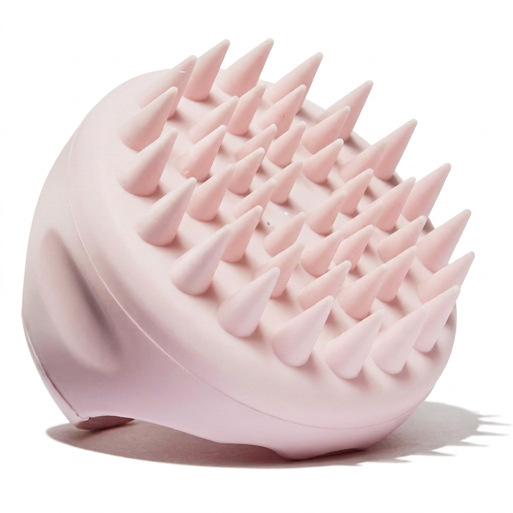 Umberto Giannini Hello Wash Day Kit