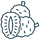 Ingredient image