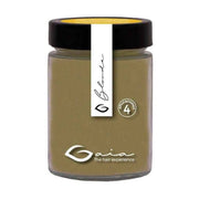 Gaia Henna Blonde 175g - Aladin Beauty