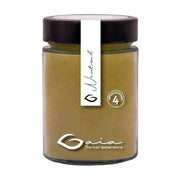 Gaia Henna Neutral 175g - Aladin Beauty