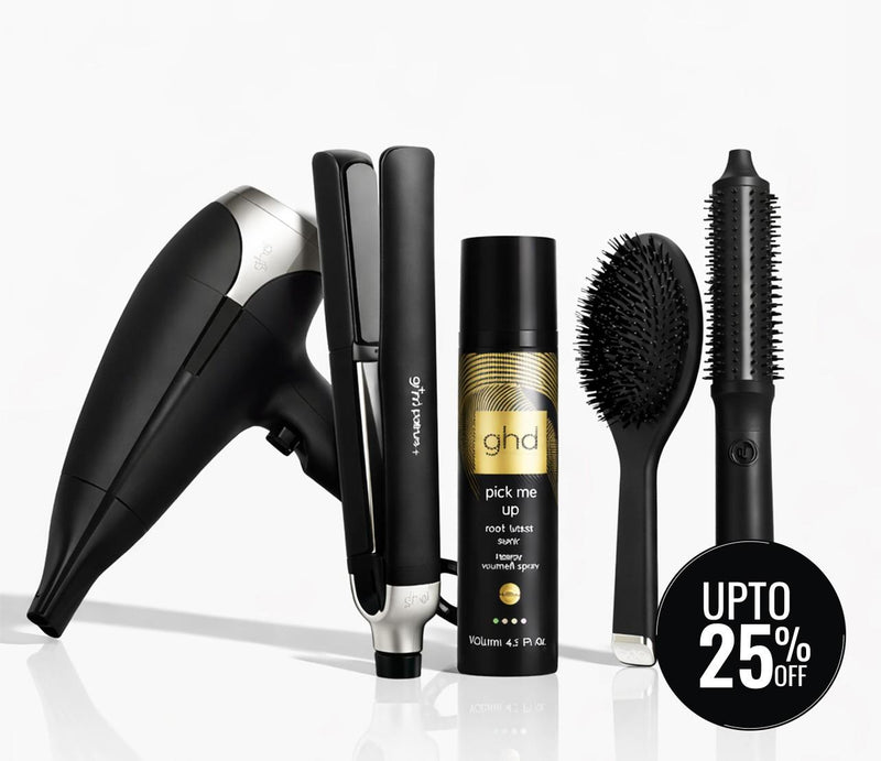 ghd Deal