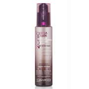 Giovanni 2Chic Ultra-Sleek Leave-In Konditionierungs- und Styling-Elixier 118ml