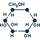 Ingredient image