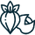 Ingredient image