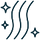 Ingredient image