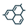 Ingredient image