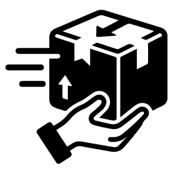 Bestellung