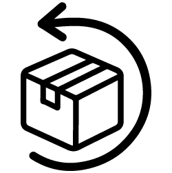 Versand