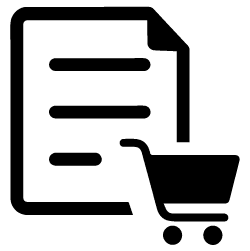 Rückgabe & Erstattung