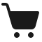 Order