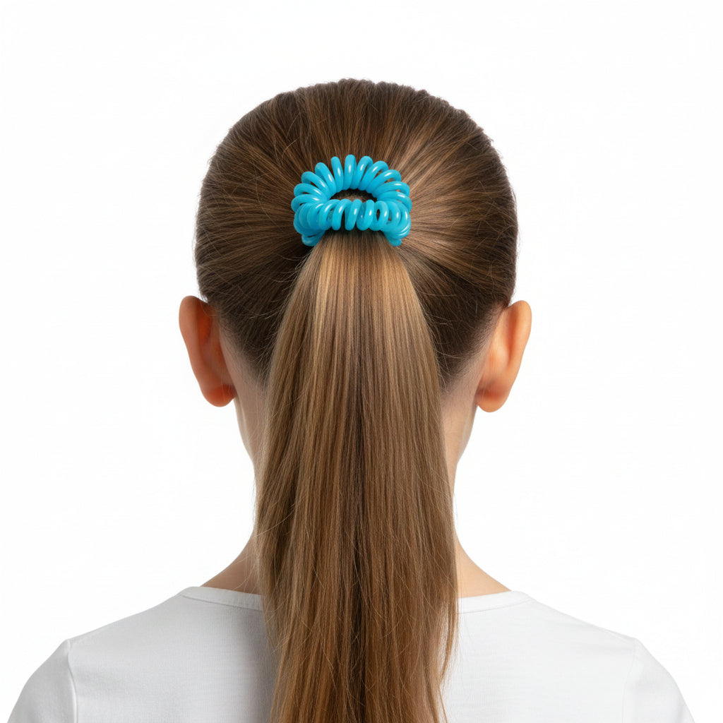 Invisibobble Kids Original Disney Frozen (3er-Pack)