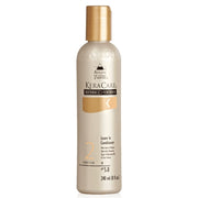 KeraCare Natural Textures Leave In Acondicionador - Aladin Beauty