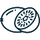 Ingredient image