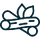 Ingredient image