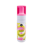 Lola Cosmetics Plot Twist Guava Mousse Modelador 150ml - Aladin Beauty