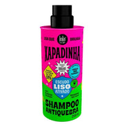 Lola Cosmetics Xapadinha Shampoo Antiquebra 250ml - Aladin Beauty